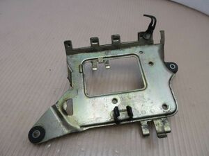 [B5409] Honda.CB400N. electrical panel * coupler panel. beautiful goods![ from Ibaraki ]CB400N-300/ search HAWKⅢ. Hawk 3