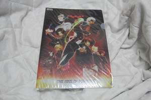  The King ob Fighter z clear file SNK Play moa search THE KING OF FIGHTERS The * King *ob* Fighter z goods 