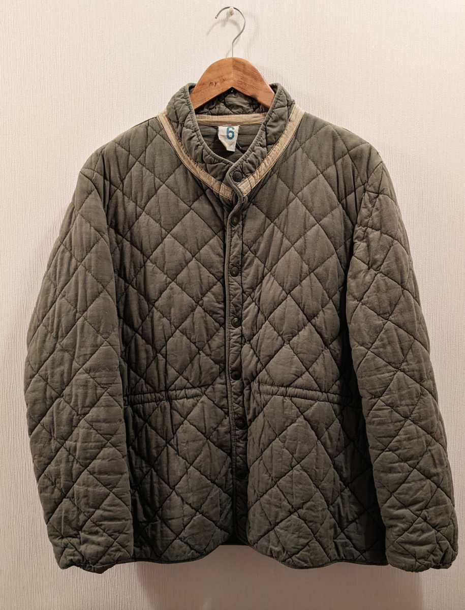ヤフオク! -フランス ヴィンテージ ジャケットの中古品・新品・未使用 ...