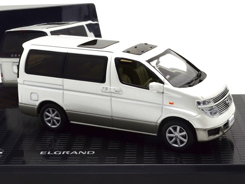 2023年最新】Yahoo!オークション -(エルグランド)(乗用車)の中古品