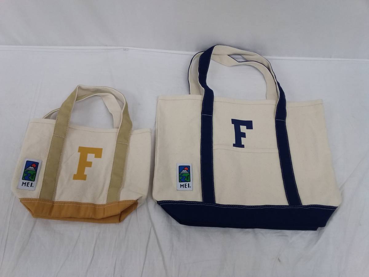 ヤフオク! -日本ハムファイターズ トートバッグの中古品・新品・未使用 ...