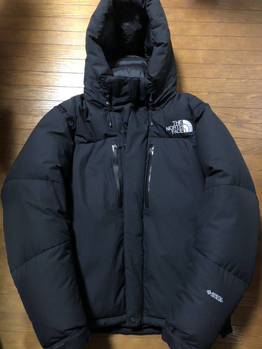 バルトロライトジャケットの値段と価格推移は?|1,100件の売買情報を ...