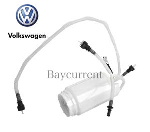 【正規純正OEM】 フォルクスワーゲン フューエルポンプ VW トアレグ 7L6919087G トゥアレグ 燃料ポンプ 7L6-919-087G