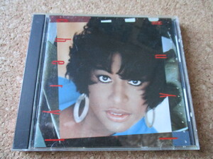 Cheryl Lynn/Whatever It takes シェリル・リン 89年 大傑作・大名盤♪！貴重な、国内盤♪！ 廃盤♪！ 入手困難♪！ディスコ・クィーン♪！