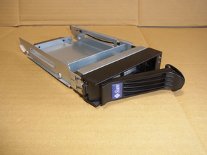 SUN *SUN Fire V20z/V40z др. HDD монтажный прибор /b разряд tray есть (SH085)купить NAYAHOO.RU