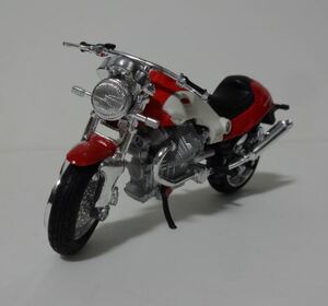 Moto Guzzi V10 チェンタウロ モトグッツイ CENTAURO 置物 オブジェ マニア必見 バイク 格安 安い ymdnrk k h1