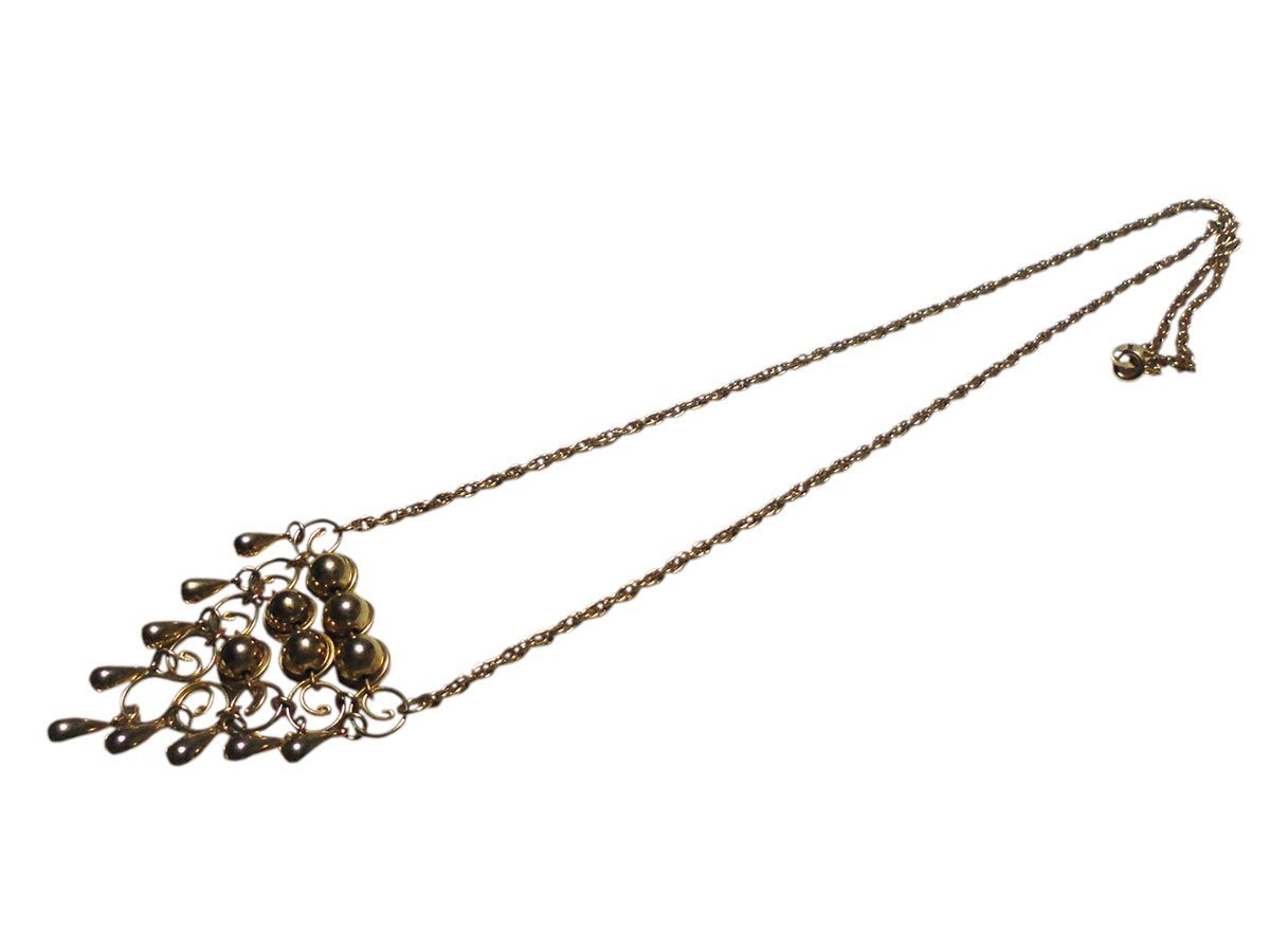 ■手工铜线吊坠(BUC-28), 女士配饰, 项链, 吊坠, 其他的