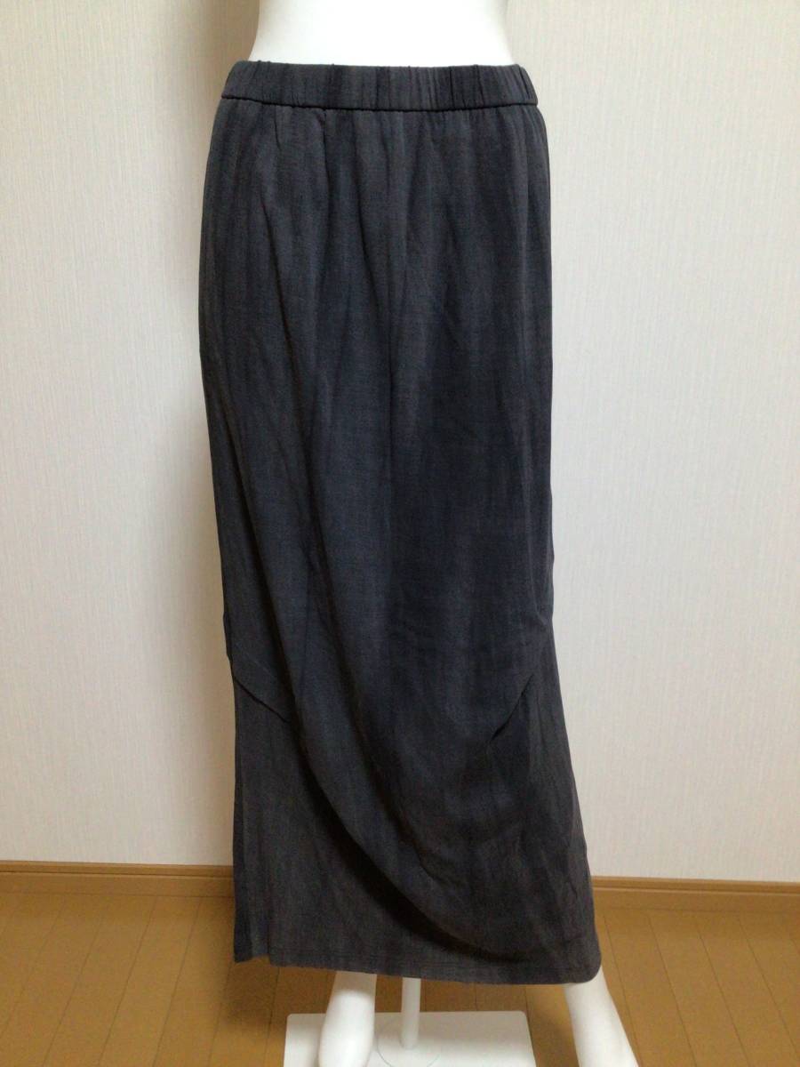 ヤフオク! -センソユニコ 慈雨 スカートの中古品・新品・未使用品一覧