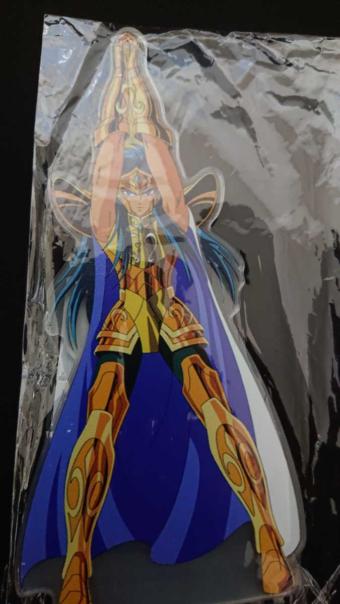 発送 CR聖闘士星矢 卓上BOX型 家庭用 オートプレイ 星矢 氷河 カミュ