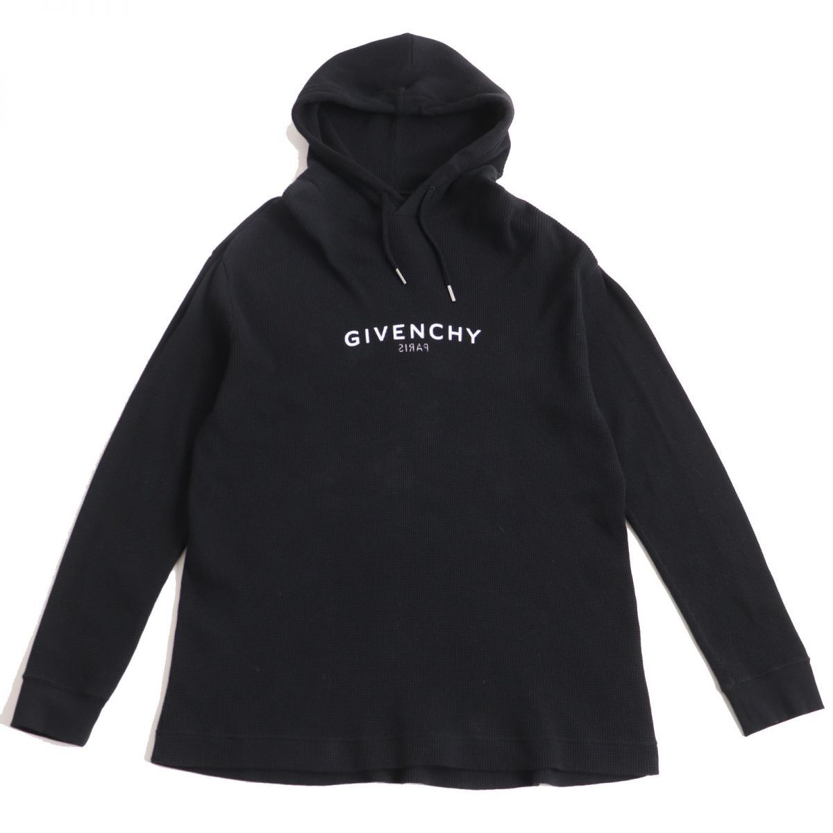 ヤフオク! -givenchy パーカーの中古品・新品・未使用品一覧