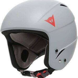 新品・送料無料 ダイネーゼ Dainese  SCARABEO R001 ABS  キッズヘルメット  サイズXS-Sの画像1