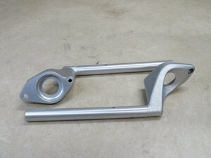 DUCATI ST4S original separate handle! separate handle!koke scratch bend none! exchange repair .!