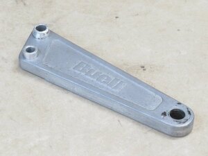 BUELL Buell X1 lightning original Swing Arm support! exchange repair .!