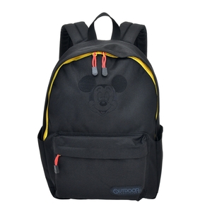 [OUTDOOR PRODUCTS] Mickey rucksack * backpack standard 