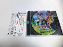 ◎CD ときめきメモリアル MIDIコレクション_画像1