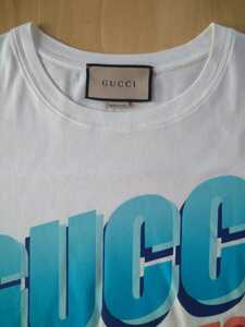 極上品 22SS グッチ GUCCI プリント オーバーサイズ コットン ジャージ Tシャツ カットソー スウェット パーカー キャップ パンツ adidas