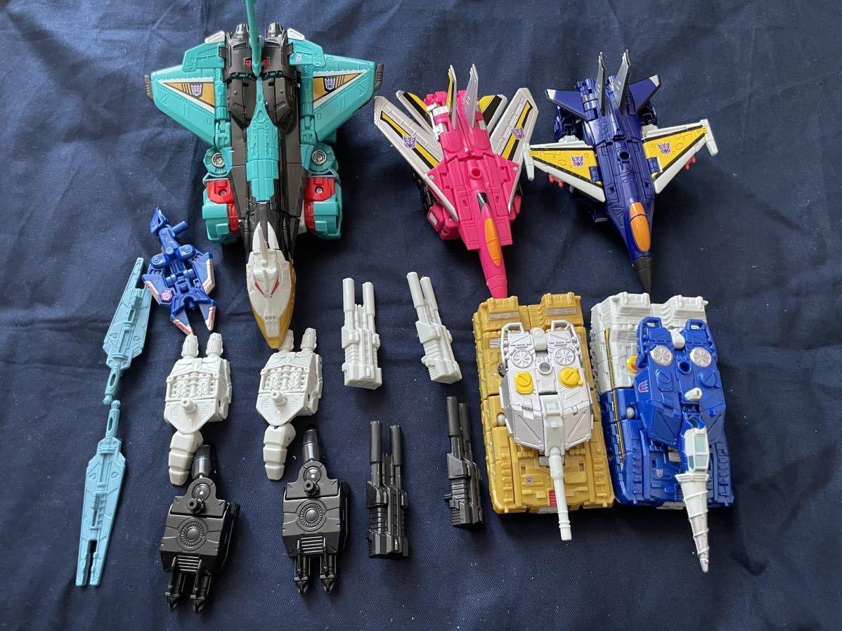 定番のお歳暮&冬ギフト トランスフォーマー トランスフォーマー