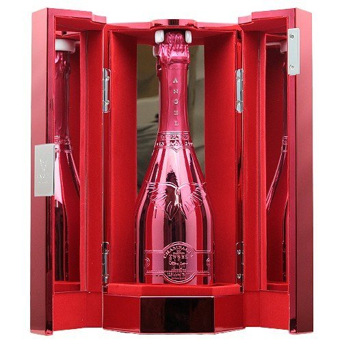 エンジェル ヴィンテージ 2005 レッド 750ml専用箱入 www.hpa.co.zw