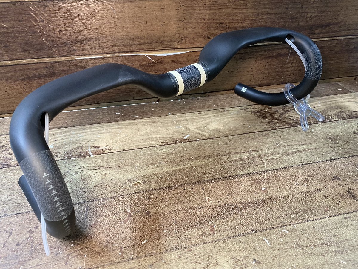 ヤフオク! -「(specialized スペシャライズド) s-works」(ハンドル ...