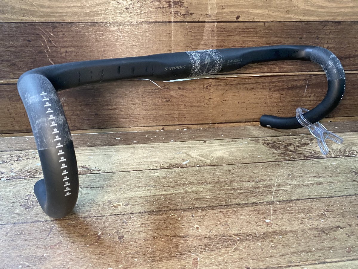 ヤフオク! -「(specialized スペシャライズド) s-works」(ハンドル ...