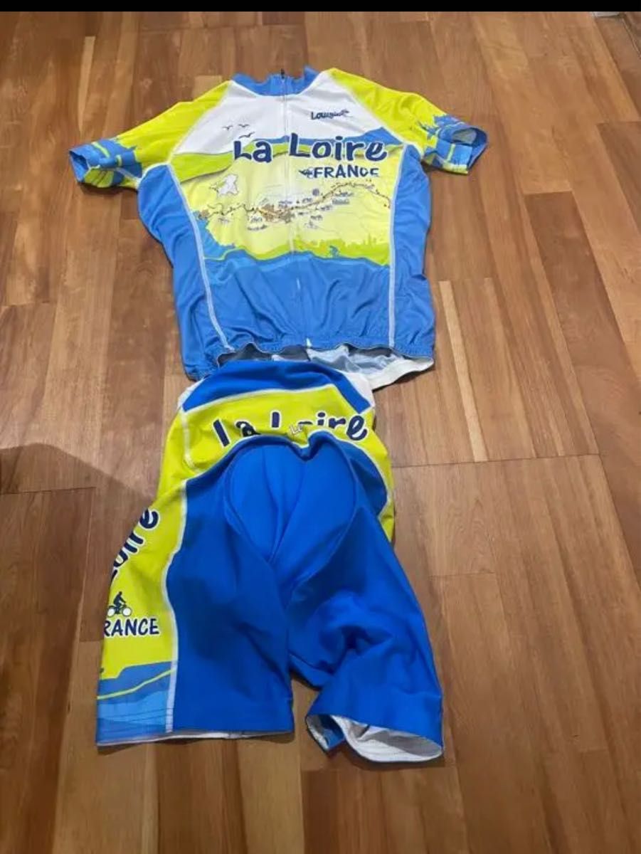17080円純正 格安販売 正規品・純正 Sportful スポーツフル サイクル