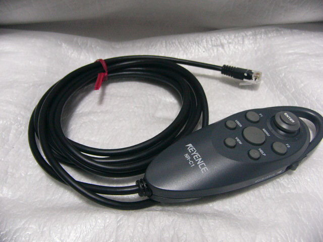 2025年最新】Yahoo!オークション -keyence nr 600の中古品・新品 2025年最新】Yahoo!オークション -keyence nr 600の中古品・新品