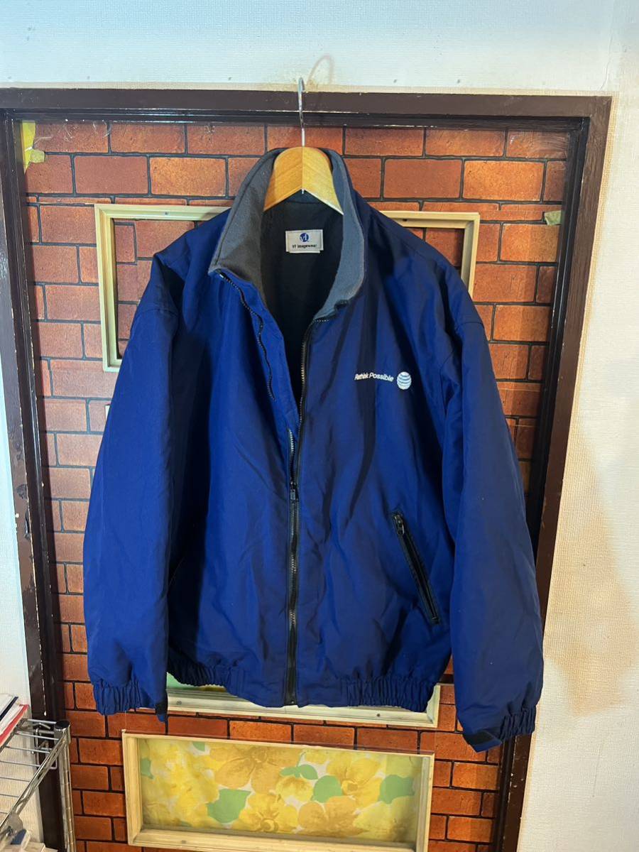 ヤフオク! -ワークジャケット 古着の中古品・新品・未使用品一覧