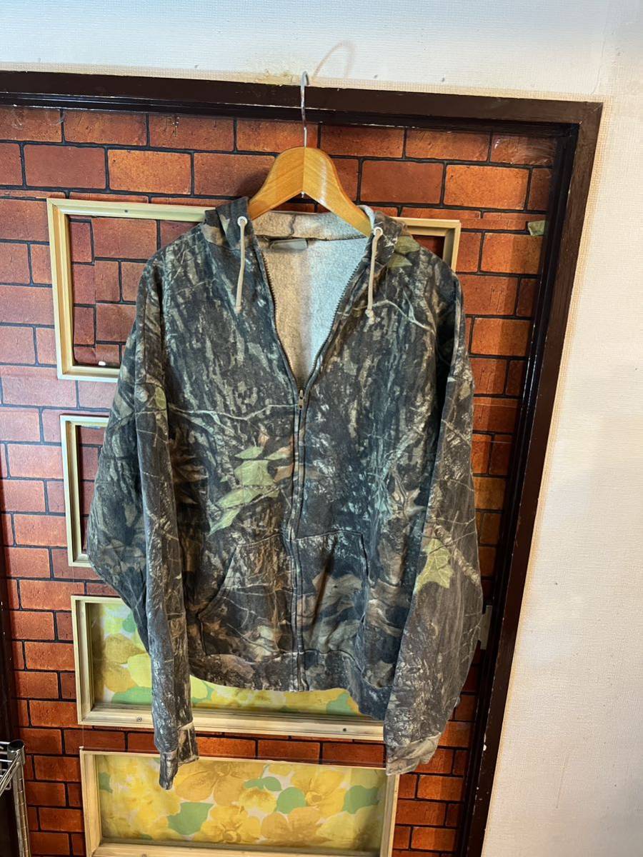 全品送料0円 90s DESCENTE デサント 派手柄 総柄 ナイロン ジャケット
