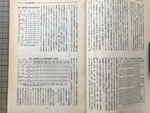 『月刊 歴史手帖 9巻1号 1981年1月号 特集 近世中期の関東 代官支配と農村』名著出版 ※利根川流域の治水政策・家康と秀忠・飛鳥 他 07747_画像4