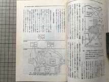 『地理 Vol.28,No.3 1983年3月 特集 南極』古今書院 ※氷河・生態系・観測誌・都市圏ではカナダ最大となったトロント・奈良製墨業 他 07802_画像6