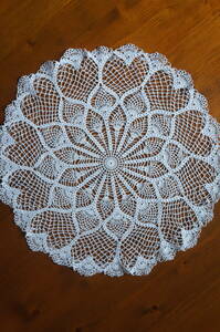  lacework 29