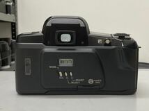 【動作OK】ペンタックス　PENTAX Z-10_画像6