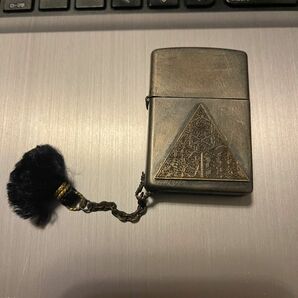 ZIPPO ジッポライター ジッポー