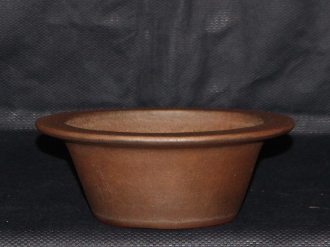 ヤフオク! -佳山 鉢の中古品・新品・未使用品一覧