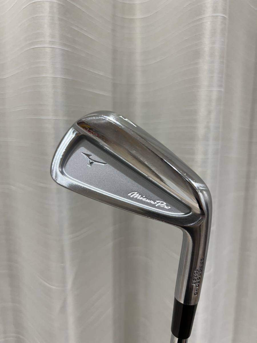ヤフオク! -mizuno 319の中古品・新品・未使用品一覧