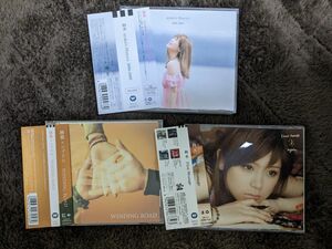 絢香　アルバムCD CD+DVD