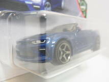 MATCHBOX マッチボックス '16 CHEVY CAMARO CONVERTIBLE シボレー カマロ コンバーチブル_画像4