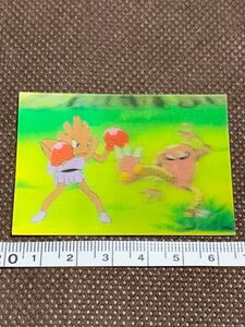 ヤフオク エビワラー ポケットモンスター の中古品 新品 未使用品一覧 ヤフオク エビワラー ポケットモンスター の中古品 新品 未使用品一覧