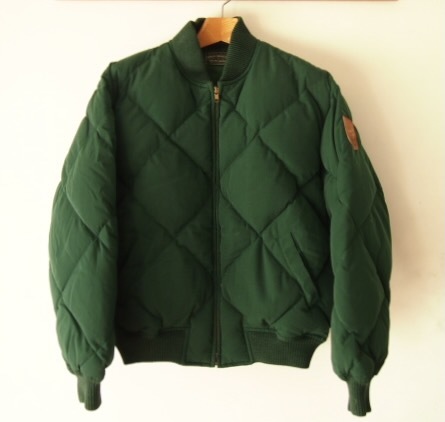 ヤフオク! -「ma1」(ラルフローレン) (ら)の落札相場・落札価格