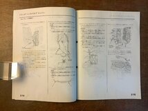 RR-1610 ■送料無料■ HONDA サービスマニュアル LDA エンジン整備編 LDA型 自動車 資料 本 古本 '09-2 本田技研 印刷物/くKAら_画像6