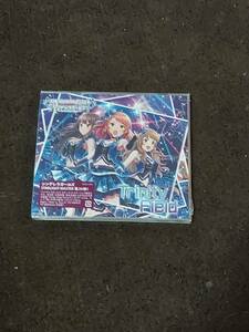 【新品未開封CD】THE IDOLM@STER CINDERELLA GIRLS STARLIGHT MASTER 24 Trinity Field/渋谷凛(福原綾香)，北条加蓮(渕上（VA-036-AB305）