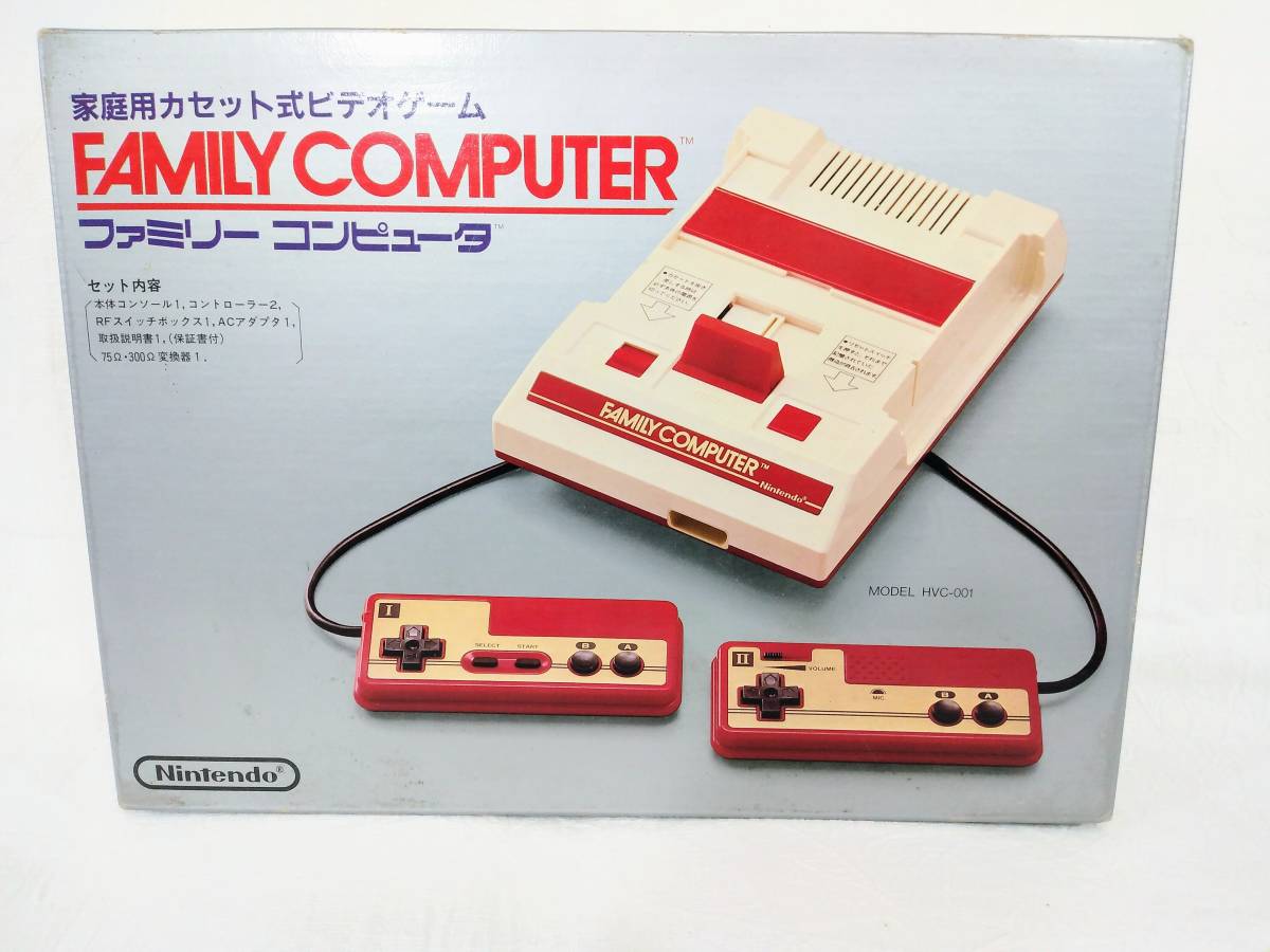 ダイハード 侵攻を決断 本・音楽・ゲーム | tunegocio.pe
