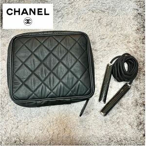  Chanel CHANEL...