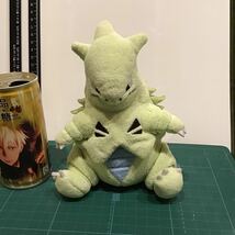 バンギラス Pokemon fit ぬいぐるみ 「ポケットモンスター」 ポケモンセンター限定_画像2