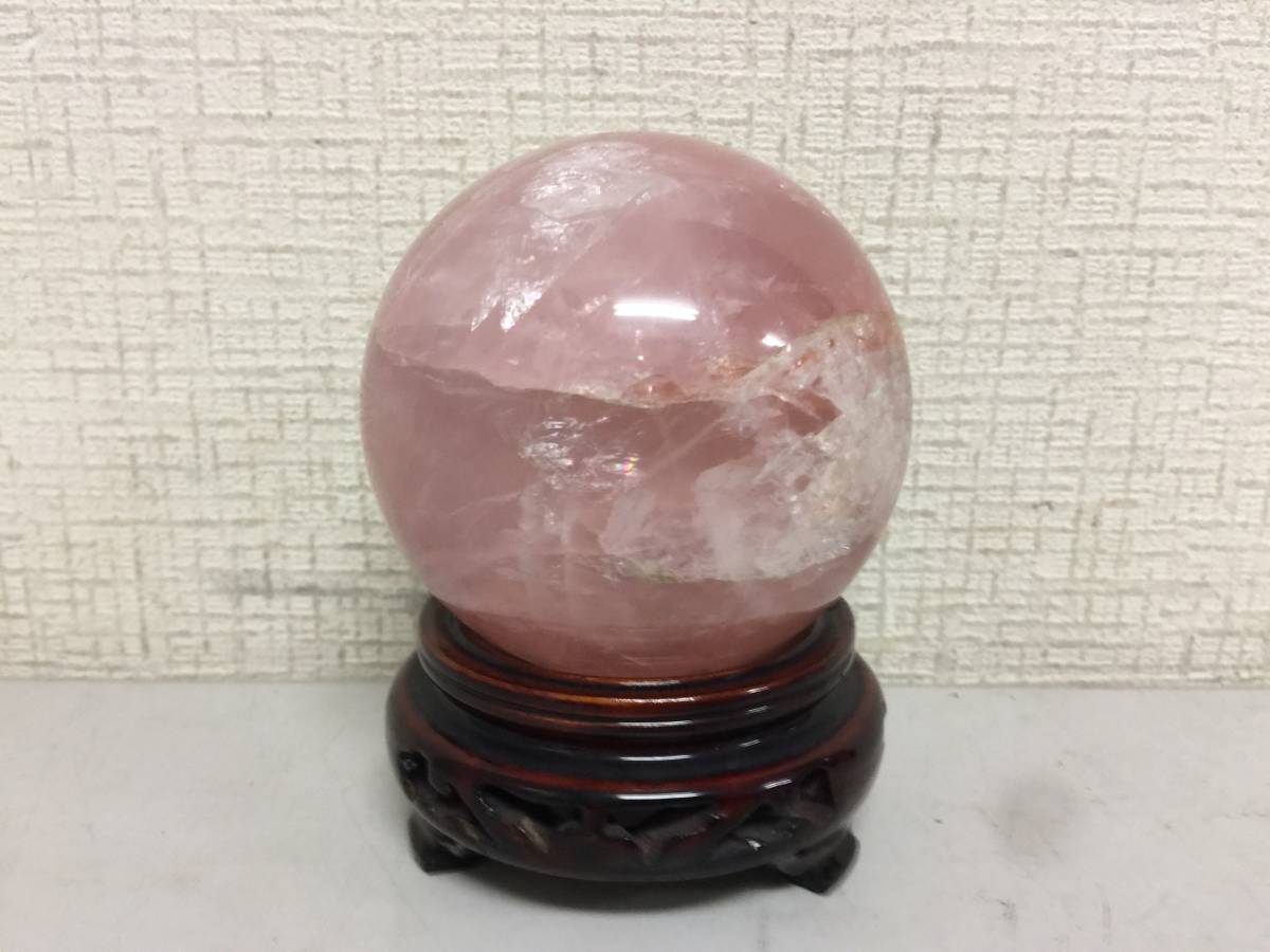 2023年最新】ヤフオク! -水晶玉の中古品・新品・未使用品一覧
