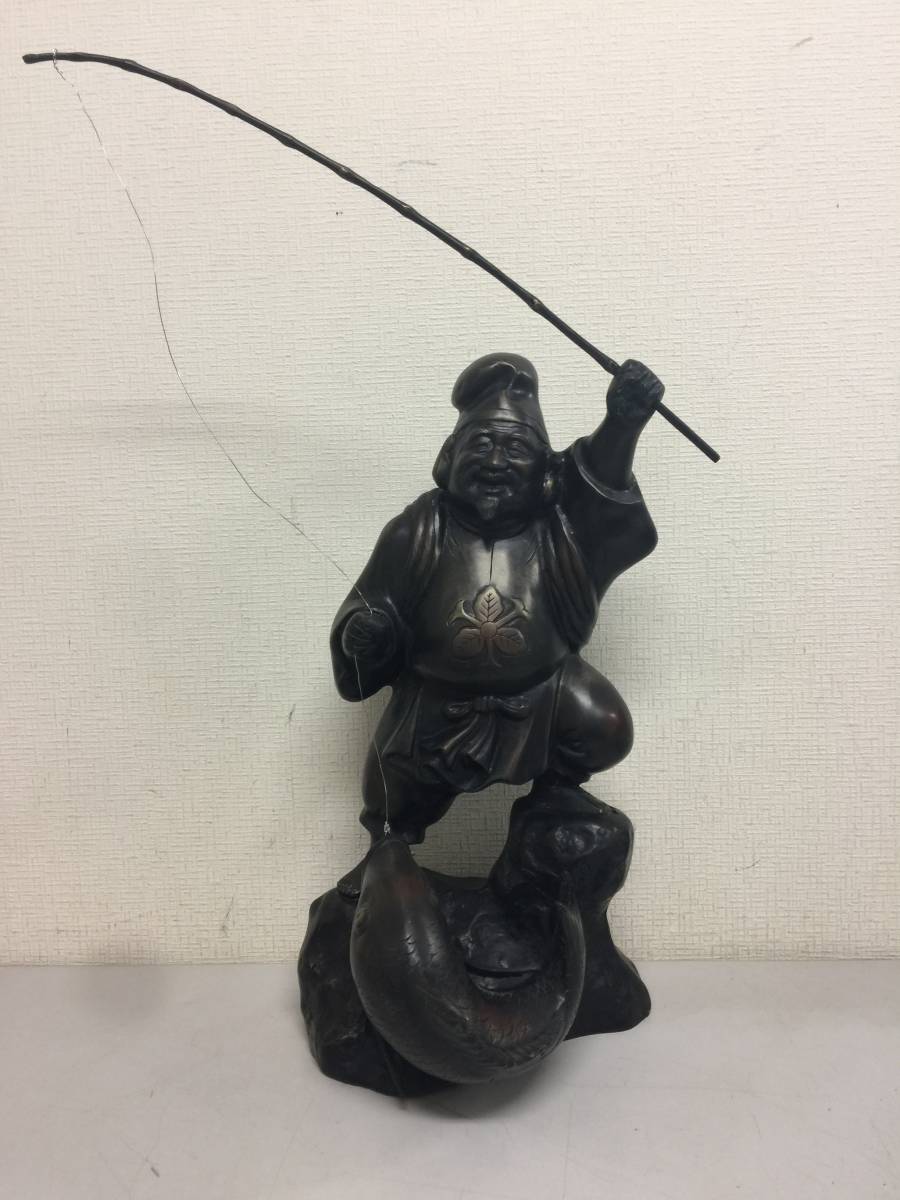 2023年最新】Yahoo!オークション -照雲の中古品・新品・未使用品一覧