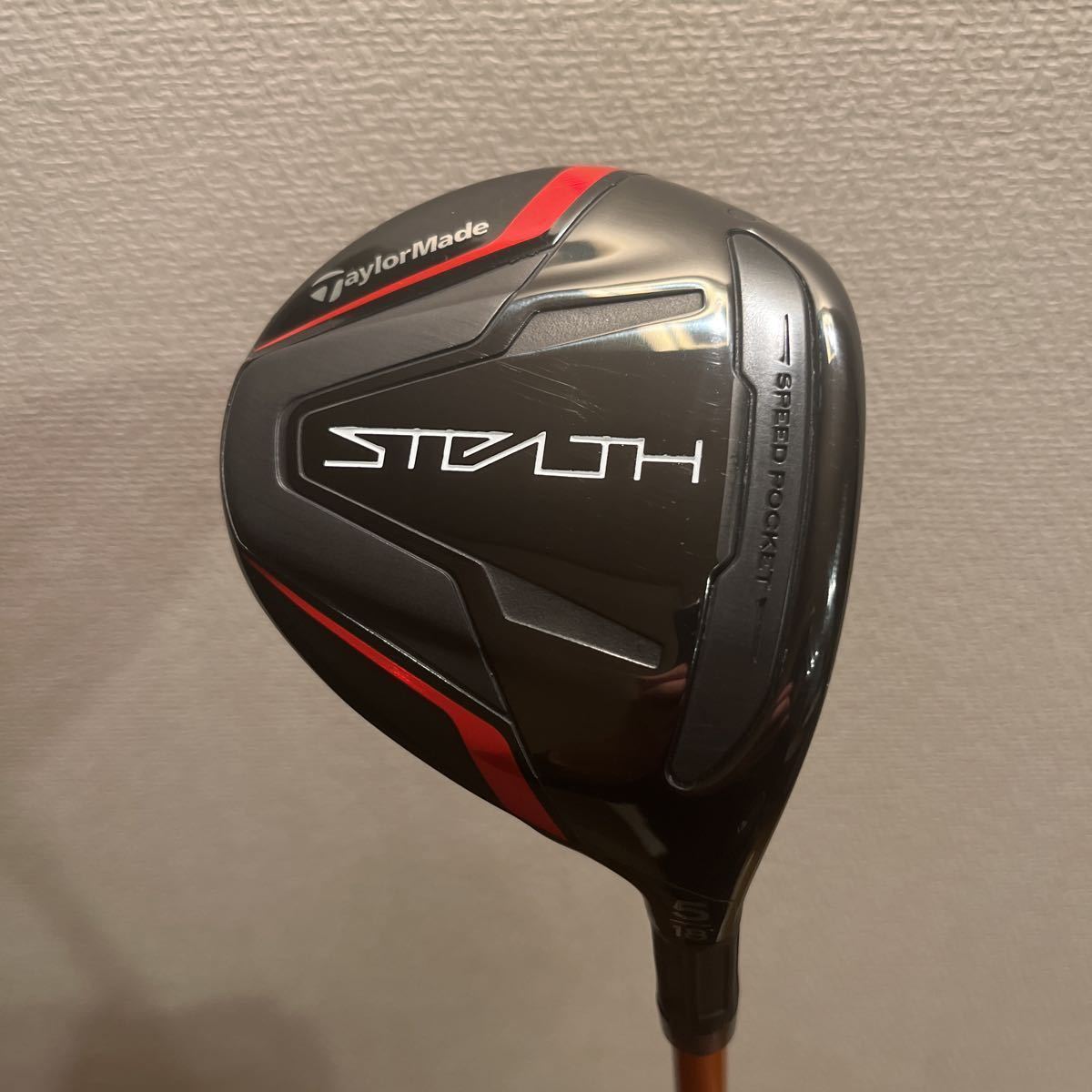 ヤフオク! -ツアーad di-6の中古品・新品・未使用品一覧