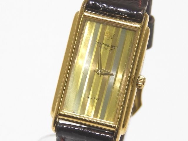 とんぼ 長渕剛】 【希少品】 レイモンドウィル 4802 腕時計 稼働品 www