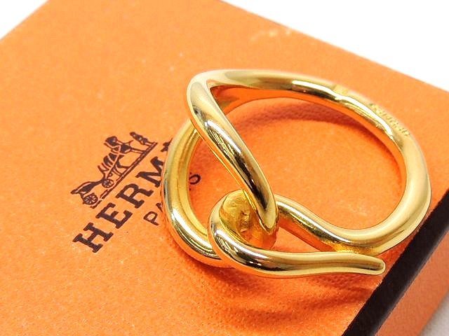ヤフオク! -エルメス スカーフリング ジャンボの中古品・新品・未使用 ...