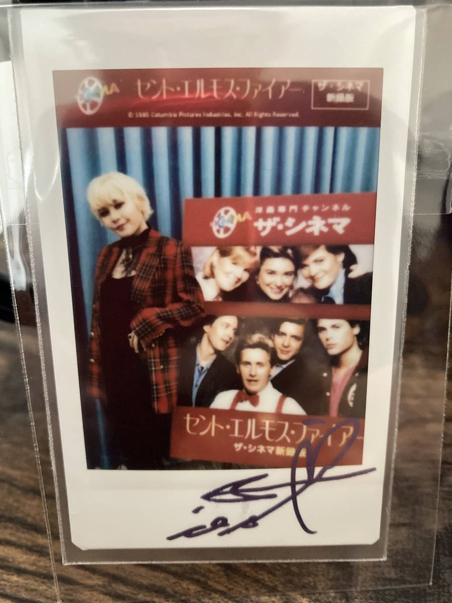 クーポン対象外】 DazzlingBAD 2nd anniversary iT チェキ ファイル